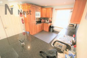 Photo 17- click for photo gallery